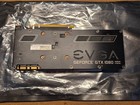 for Parts  Evga Gtx 1080 8gb Acx 3 0 Gpu  08g-p4-6181-kr 