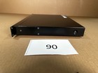 Used Denon Dn-c640  90