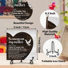 Gifts For Mom  Mothers Day From Husband Daughter Son  Birthday Women Wife Gifts 