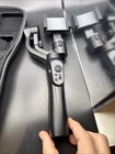 Zhiyun Smooth Q 3-axis Smartphone Gimbal Stabilizer With Case