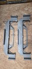 Framing Tools  16-inch Stud Layout Tool And Framing Jig