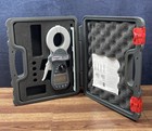 Megger Det14c Digital Earth Clamp