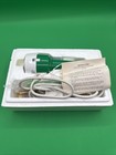 Vintage Keuffel Esser K   E Heavy Duty Electric Eraser Drafting Drawing 580769