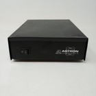 Astron Ss Series Switching Power Supply Ss-10 - No Power Adapter