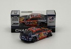 Nascar 2025 Chase Briscoe  19 Bass Pro Shop Patriotic Salute 1 64 Car