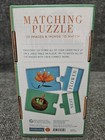 Matching Puzzle
