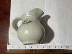 Pfaltzgraff Christmas Heirloom Creamer 