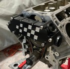 Ls Engine Water Manifold