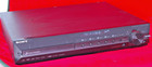 Sony Hcd-hdx589w 5-disc Dvd Hdmi 5 1 Home Theater W  Air Card   No Remote tested