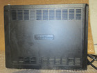Cyberpower Cp1500avrlcd 900w 1500va Intelligent Lcd Ups Avr - Black