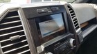 16 Ford F150 Radio Audio 8  Touch Screen Display Control Unit Gl3t18b955sb