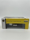 New John Deere Ertl 1 50 Service Truck Prestige Die Cast Replica - Lp88115