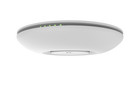 Mikrotik Cap-2nd Ceiling Access Point 2 4ghz Dual-chain Poe  rbcap2nd 