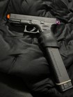 G19 Gen 3 Bb Prop