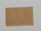 Scott  q2  city Carrier 2   Parcel Post Mnh - Free Shipping