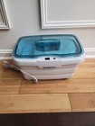 Conair Paraffin Spa Professional Style Warm Wax Therapy Treatment