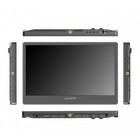 Lilliput A12 12 5  4k Monitor With Hdmi Displayport And Sdi Connectivity