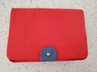 Air France La Premiere Amenity Kit With Carita Products   New  