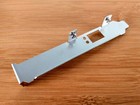 Full Profile Pci Bracket Mellanox Connectx-3 Cx311a Mcx311a-xcat Single Sfp 
