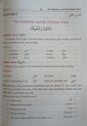 Lisan-ul-quran  arabic   English   3 Vol  Set                         abkluq3v