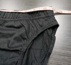 Jake   Co  6pack Boys Briefs  Size Chart On  Bag Wrong Pictures Shows Real Sizes