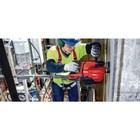 Hilti 22v Lithium-ion Cordless Te 6-a22 Sds Plus 1 2  Rotary Hammer Brushed Tool
