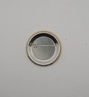 Vintage Walt Disney Productions By J g hook Mickey   Co  Pinback Button 2-1 8   