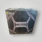 3dr Solo Drone New Never Used