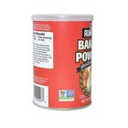 Rumford Baking Powder  8 1 Ounce