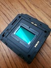 Creo Leaf C-most Digital Camera Back With Hasselblad V Mount