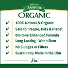 Espoma Organic Citrus-tone 4-lb 