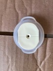 1 New Medela Replacement Diaphragm Set For Harmony Manual Pump   Hand Pump Parts