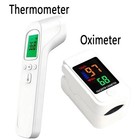 Blood Glucose Monitor Non-stabbing Blood Glucose Meter 2025upgraded For Home