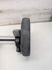 Graco Mds Modes Ck Click Connect Gotham Standard Stroller Back Wheels And Axle
