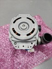  New Genuine Lg Dishwasher Pump Casing Assembly Abt72989206