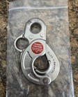 New Vintage Peck   Hale H44-3 Quick Release Hook