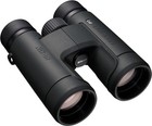 Nikon  Prostaff P7 10 X 42 Binoculars - Free Shipping