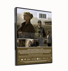 The Madison Season 1 2dvd Free And Fast Shipping