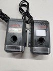 Eheim Aquarium Water Pump Type 1262 310 120v 3400 L h Hmax 3 6m