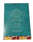 The Pioneer Woman Mazie Bird Crochet Tea Towel Complete Kit Nib