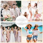 Liga De Boda Para Novia Accesorios Imprescindibles Para El D  a De La Boda