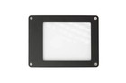 4x5 Light Source Basic Mk2 - 99 Cri