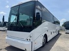 2012 Vanhool C2045 Beatiful Bus