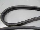 Replacement Mower Belt Mm605-21401 Mm605-21321 Kioti Cs2210 Cs2410 Cs2510 Sm2410