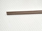 Dollhouse Crown Molding Ceiling Trim 5 16  Wide X 18  Long 1 12 Scale Ne950