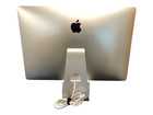 Apple Imac 27-inch Late 2013 Quad-core I7 3 5ghz 16gb Ram 512gb Macos Catalina