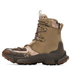 Under Armour Expanse Reaper Waterproof Printed Men s Hunting Boots 6009424  new 