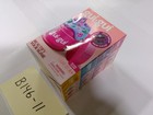 Gui Gui Beautify Your Slime Surprise Gloss Slime Kit 6  Kids Toy New Boxed Set