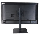 Samsung F32tu874vn 32  3840 X 2160 4k Led 60hz Hdmi Dp Usb-c Monitor W  Stand