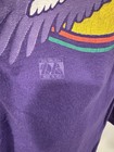 Vintage Yosemite National Park T-shirt  preserve   Protect  Oneida L  42-44 